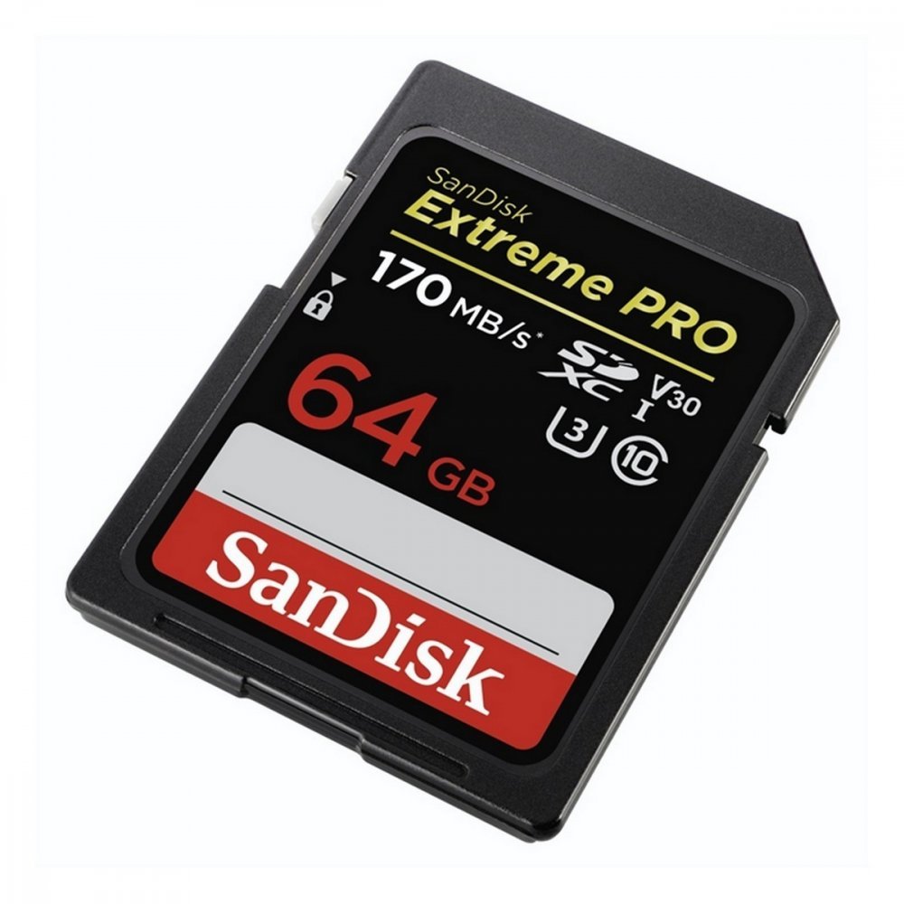 https://www.andreashop.sk/files/kat_img/SANDISK_EXTREME_PRO_SDXC_64GB_170MB_S_V30_UHS_I_SDSDXXY_064G_GN4IN_3.jpg_OID_QCHJ200101.jpg