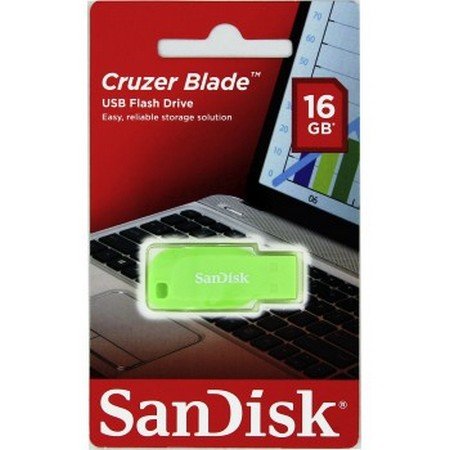 https://www.andreashop.sk/files/kat_img/SANDISK_FLASHPEN_CRUZER_BLADE_16_GB_ELEKTRICKA_ZELENA_SDCZ50C_016G_B35GE_2.jpg_OID_23TJG00101.jpg