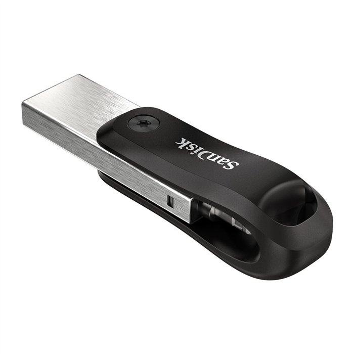 https://www.andreashop.sk/files/kat_img/SANDISK_IXPAND_FLASH_DRIVE_GO_128_GB_SDIX60N_128G_GN6NE_6.jpg_OID_633LG00101.jpg