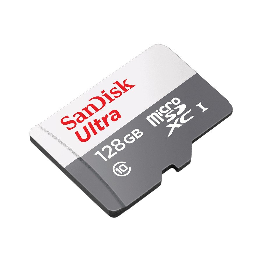 https://www.andreashop.sk/files/kat_img/SANDISK_SDSQUNR_128G_GN6MN_ULTRA_MICROSDXC_128GB_100MB_S.JPG_OID_13O3G00101.JPG