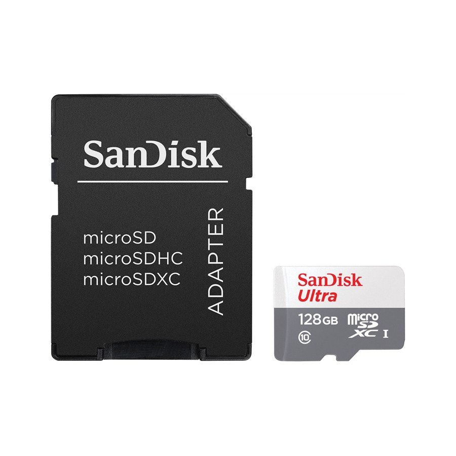 https://www.andreashop.sk/files/kat_img/SANDISK_SDSQUNR_128G_GN6MN_ULTRA_MICROSDXC_128GB_100MB_S_2.JPG_OID_23O3G00101.JPG