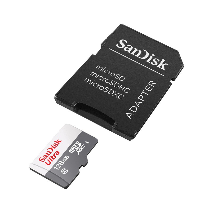 https://www.andreashop.sk/files/kat_img/SANDISK_SDSQUNR_128G_GN6MN_ULTRA_MICROSDXC_128GB_100MB_S_3.JPG_OID_33O3G00101.JPG