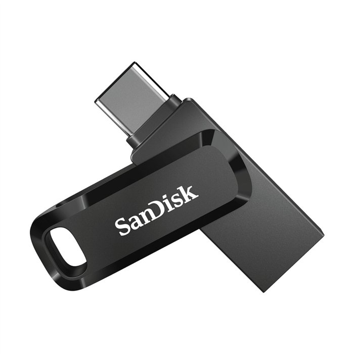 https://www.andreashop.sk/files/kat_img/SANDISK_ULTRA_DUAL_GO_USB_512GB_TYPE_C_.jpg_OID_13DZG00101.jpg