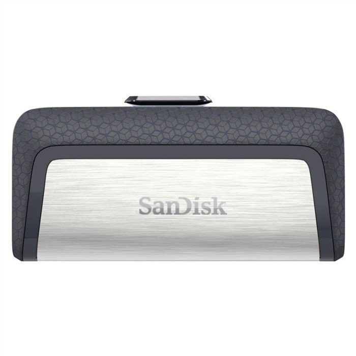 https://www.andreashop.sk/files/kat_img/SANDISK_ULTRA_DUAL_USB_C_DRIVE_256_GB.jpg_OID_L3ETE00101.jpg