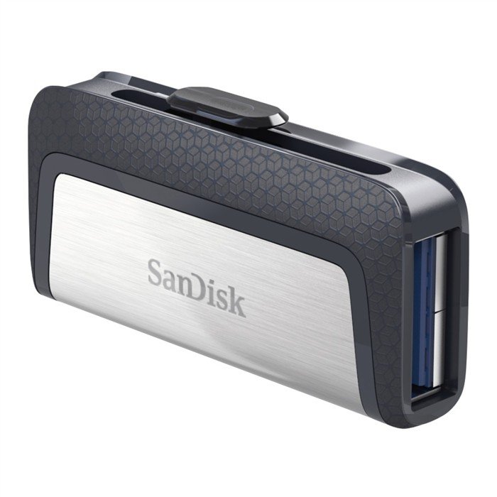 https://www.andreashop.sk/files/kat_img/SANDISK_ULTRA_DUAL_USB_C_DRIVE_256_GB_4.jpg_OID_O3ETE00101.jpg