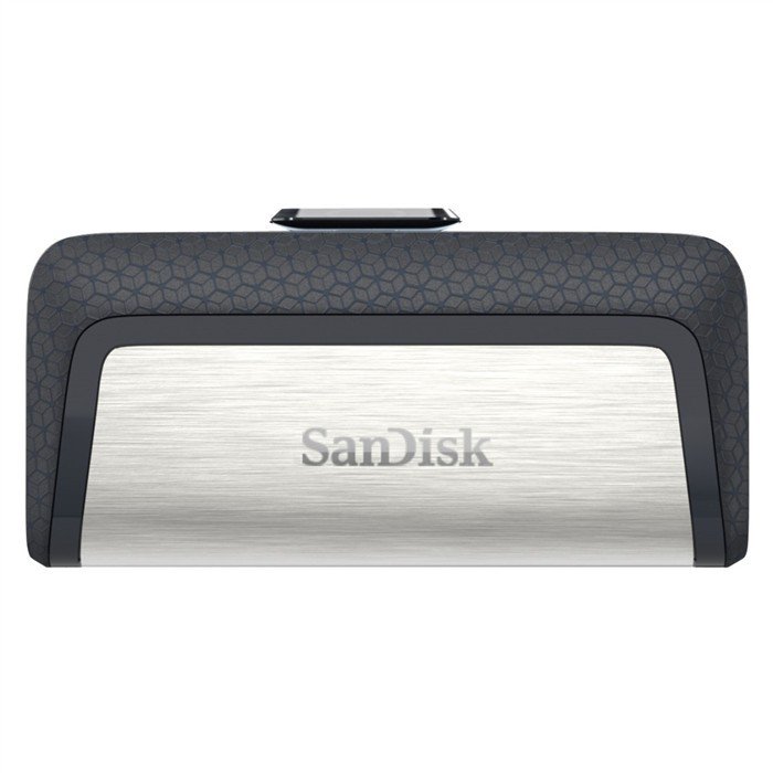 https://www.andreashop.sk/files/kat_img/SANDISK_ULTRA_DUAL_USB_C_DRIVE_32_GB_SDDDC2_032G_G46.jpg_OID_435RG00101.jpg