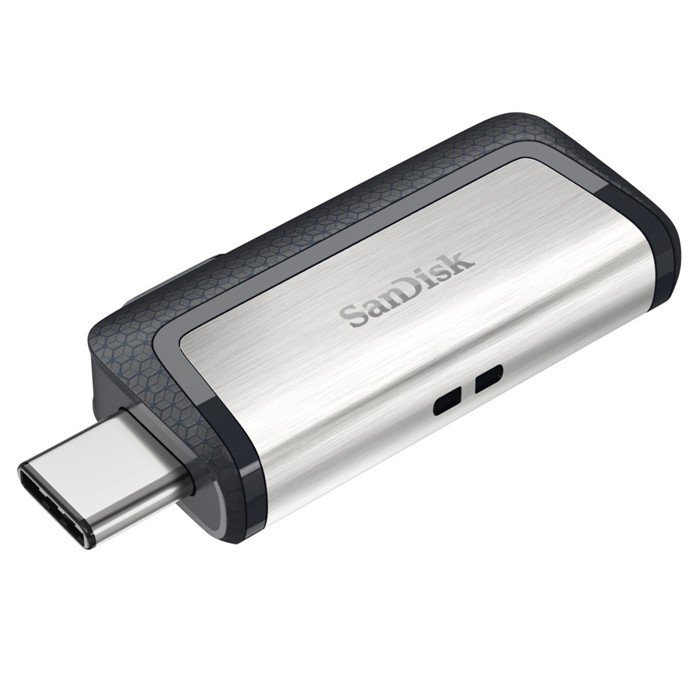 https://www.andreashop.sk/files/kat_img/SANDISK_ULTRA_DUAL_USB_C_DRIVE_32_GB_SDDDC2_032G_G46_2.jpg_OID_535RG00101.jpg