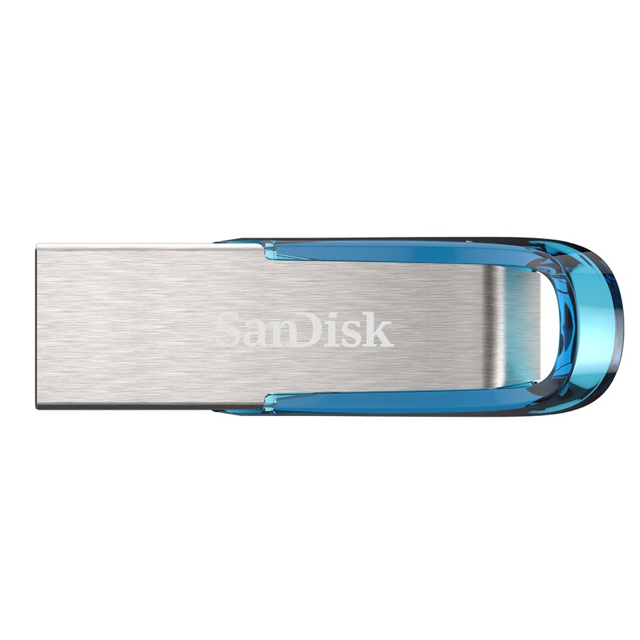 https://www.andreashop.sk/files/kat_img/SANDISK_ULTRA_FLAIR_128GB_USB_3.0_TROPICKA_MODRA_SDCZ73-128G-G46B_1.jpg_OID_73K0I00101.jpg