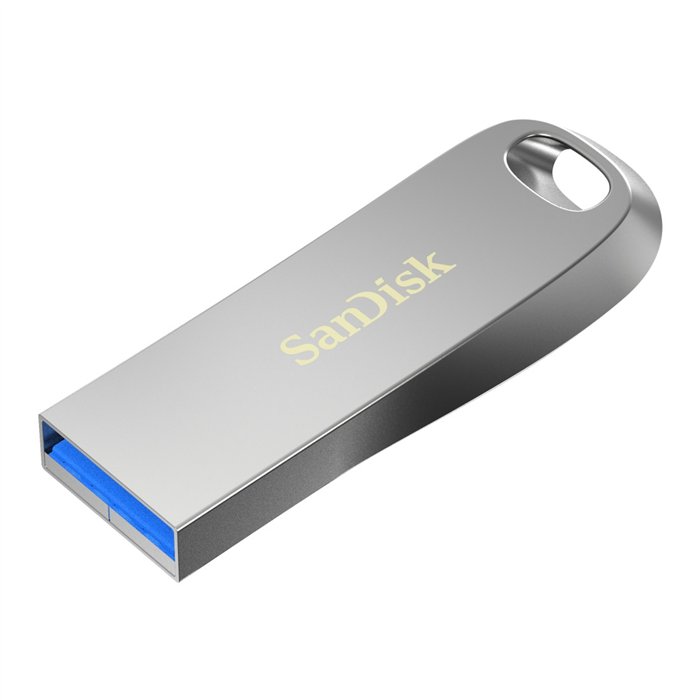 https://www.andreashop.sk/files/kat_img/SANDISK_ULTRA_LUXE_USB_3_1_256_GB_SDCZ74_256G_G46_2.jpg_OID_23FQG00101.jpg