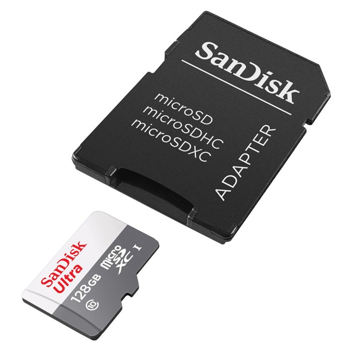 https://www.andreashop.sk/files/kat_img/SANDISK_ULTRA_MICROSDXC_128GB_100MB_S_10_UHS_I_4.jpg_OID_53QZG00101.jpg