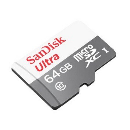 https://www.andreashop.sk/files/kat_img/SANDISK_ULTRA_MICROSDXC_64GB_100MB_S_CLASS_10_UHS_I_.jpg_OID_3371H00101.jpg