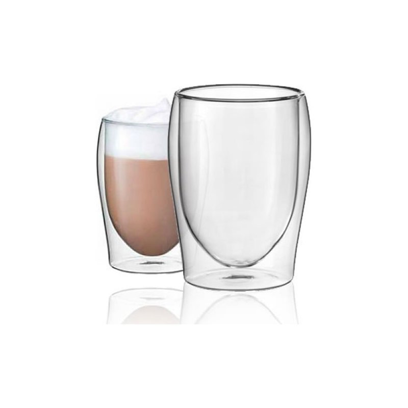 https://www.andreashop.sk/files/kat_img/SCANPART_CAPPUCCINO_THERMO_GLASS_300ML_1.jpeg_OID_4ACH200101.jpeg