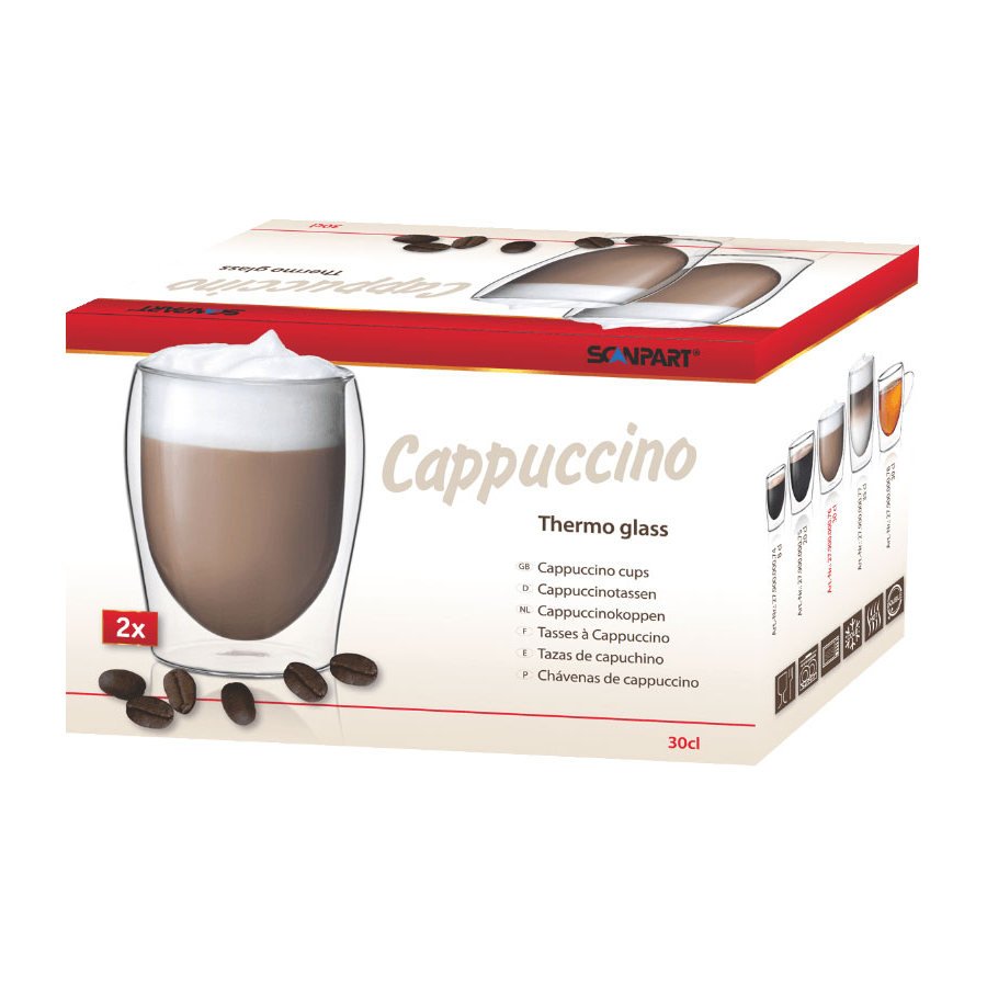 https://www.andreashop.sk/files/kat_img/SCANPART_CAPPUCCINO_THERMO_GLASS_300ML_2.jpeg_OID_5ACH200101.jpeg