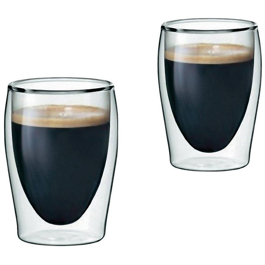 https://www.andreashop.sk/files/kat_img/SCANPART_COFFEE_THERMO_GLASS_175ML_1.jpeg_OID_E9CH200101.jpeg