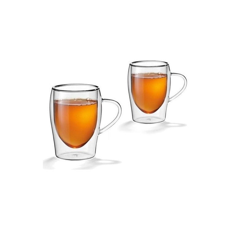 https://www.andreashop.sk/files/kat_img/SCANPART_TEA_THERMO_GLASS_300ML_1.jpeg_OID_1LCH200101.jpeg