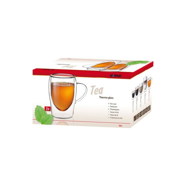 https://www.andreashop.sk/files/kat_img/SCANPART_TEA_THERMO_GLASS_300ML_2.jpeg_OID_2LCH200101.jpeg