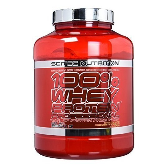 https://www.andreashop.sk/files/kat_img/SCITEC_100_WHEY_PROTEIN_PROFESSIONAL_2350G_CHOCOLATE_COOKIES_and_CREAM_a9c0f7f23f914b0aa6df764fe6e55c27.jpg
