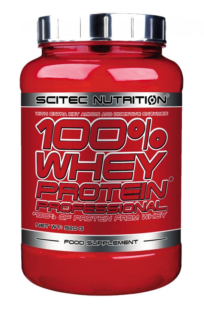 https://www.andreashop.sk/files/kat_img/SCITEC_100_WHEY_PROTEIN_PROFESSIONAL_920G_CHOCOLATE_COOKIES-CREAM_c35cb05ba8294051b0ac4a04b5db4a92.jpg