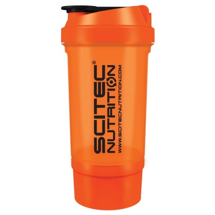 https://www.andreashop.sk/files/kat_img/SCITEC_SHAKER500_TR_ORANGE_SCITEC_OLD.jpg_OID_H3HR200101.jpg