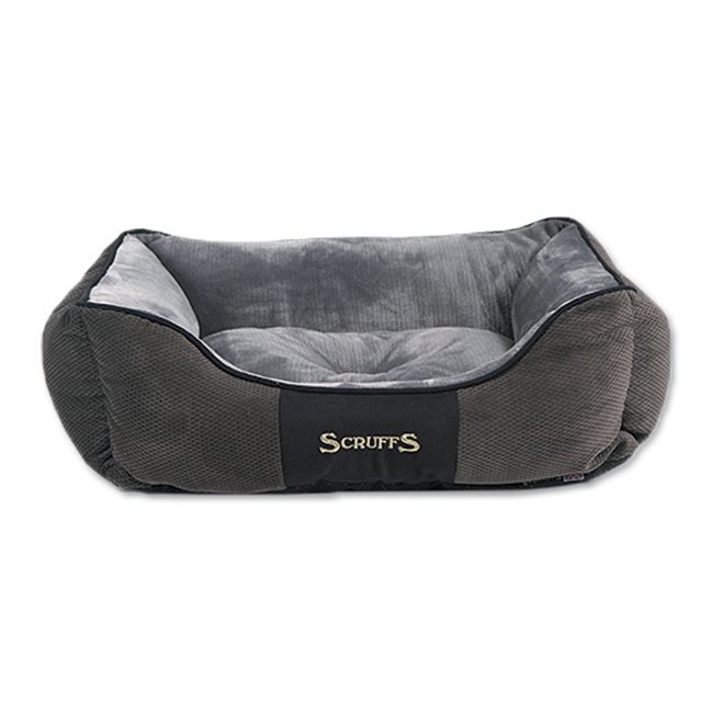 https://www.andreashop.sk/files/kat_img/SCRUFFS_CHESTER_BOX_BED_SIVY_M_60X50CM_974-01176_90162adcc3784df59958a8f9ddaf8975.jpeg