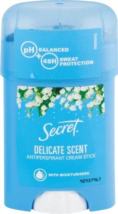 https://www.andreashop.sk/files/kat_img/SECRET_AP_KREM.STICK_40ML_DELICATE_SCENT.jpg_OID_V3WDH00101.jpg