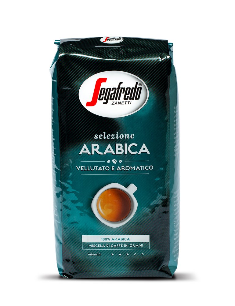 https://www.andreashop.sk/files/kat_img/SEGAFREDO_SELEZIONE_ARABICA_ZRNO_1_KG_1_156eae7fda6c49a297e8e2cb195970e9.jpg