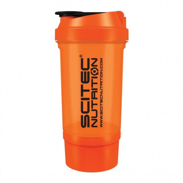 https://www.andreashop.sk/files/kat_img/SEJKER_SCITEC_TRAVELLER_ORANGE_500ML_1_77c167242eb44145b63a92b5bf0afb5a.jpg