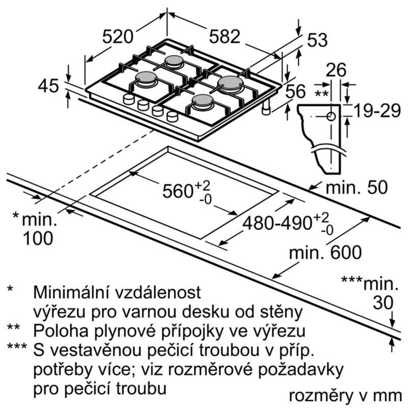 https://www.andreashop.sk/files/kat_img/SIEMENS EG 6B5PB60_7_f587e29997674eae9af438fd3389950b.jpg