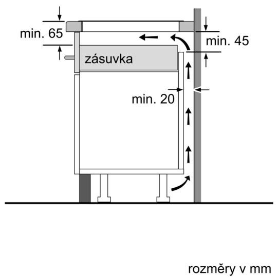 https://www.andreashop.sk/files/kat_img/SIEMENS EU 645BEB1E_8_f4818395dc5648929f08132854c94ad8.jpg