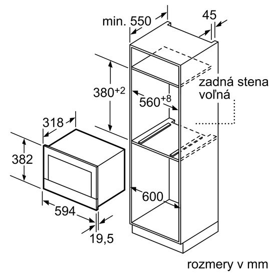 https://www.andreashop.sk/files/kat_img/SIEMENS_BE634LGS1_6_9b54f163317e4755b3f1294ca30b96aa.jpg