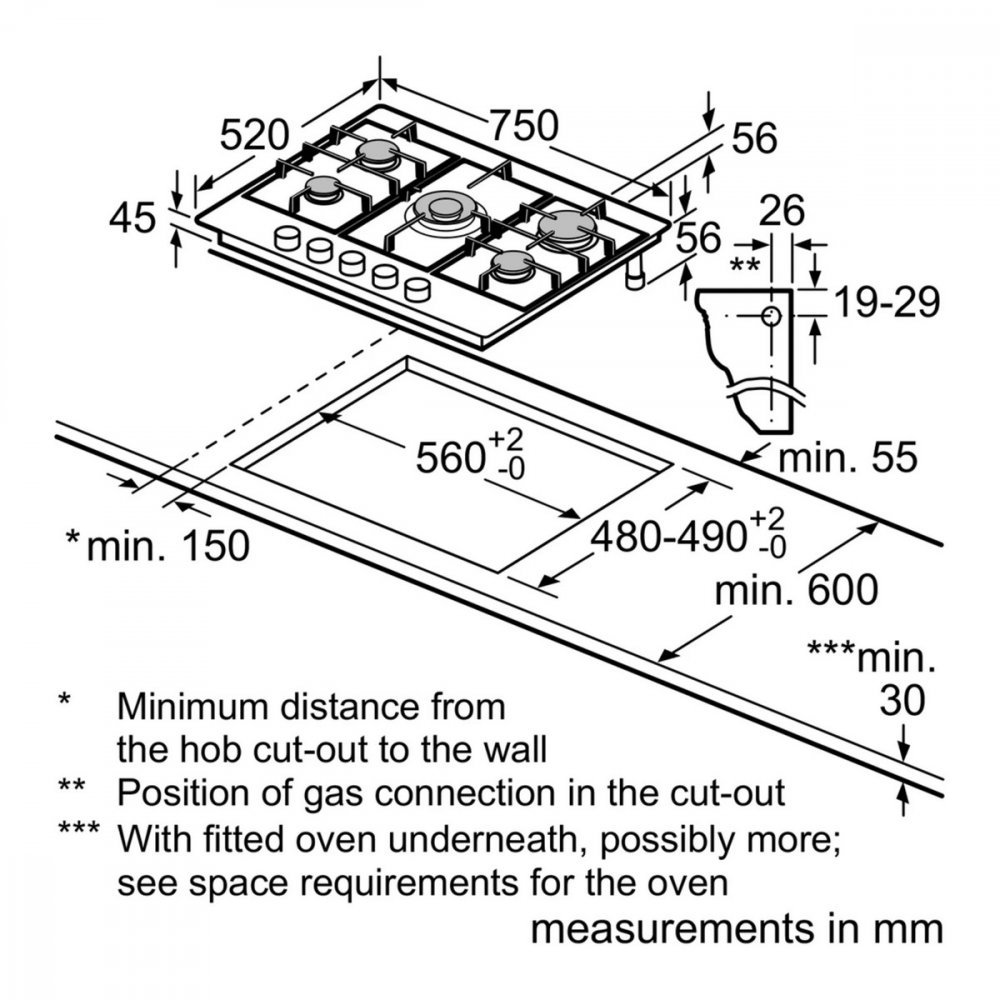 https://www.andreashop.sk/files/kat_img/SIEMENS_EG7B5QB90_8.jpg_OID_M35Q700101.jpg