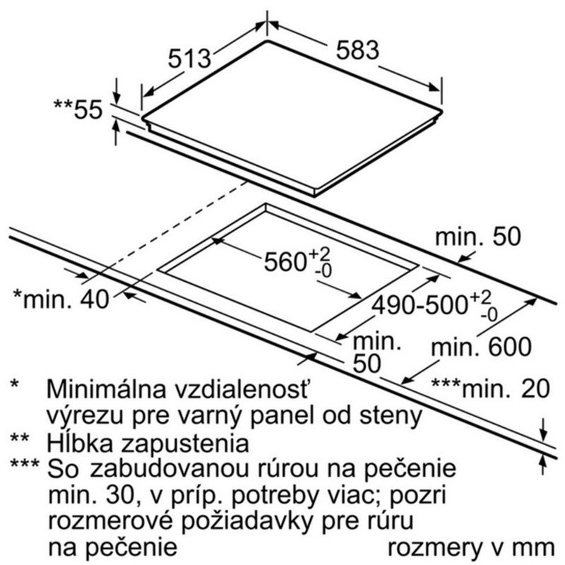 https://www.andreashop.sk/files/kat_img/SIEMENS_EH_645BEB1_E_5_876fe77a5e184eea870af8b05fe4956c.jpg