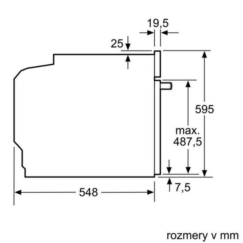 https://www.andreashop.sk/files/kat_img/SIEMENS_HB_554ABR0_5_8e90f095312240c3995149b351da46a6.jpg