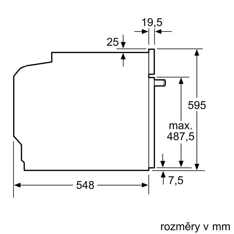 https://www.andreashop.sk/files/kat_img/SIEMENS_HR574AER0_7.jpg_OID_WHAKI00101.jpg