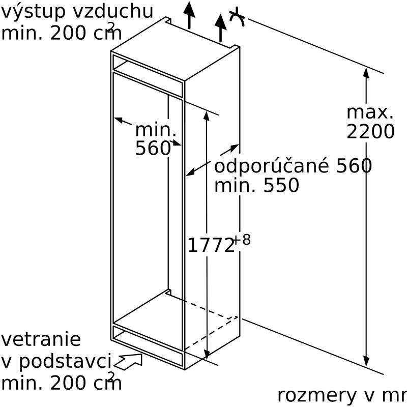 https://www.andreashop.sk/files/kat_img/SIEMENS_KI86NAD30_3.jpg_OID_638RG00101.jpg