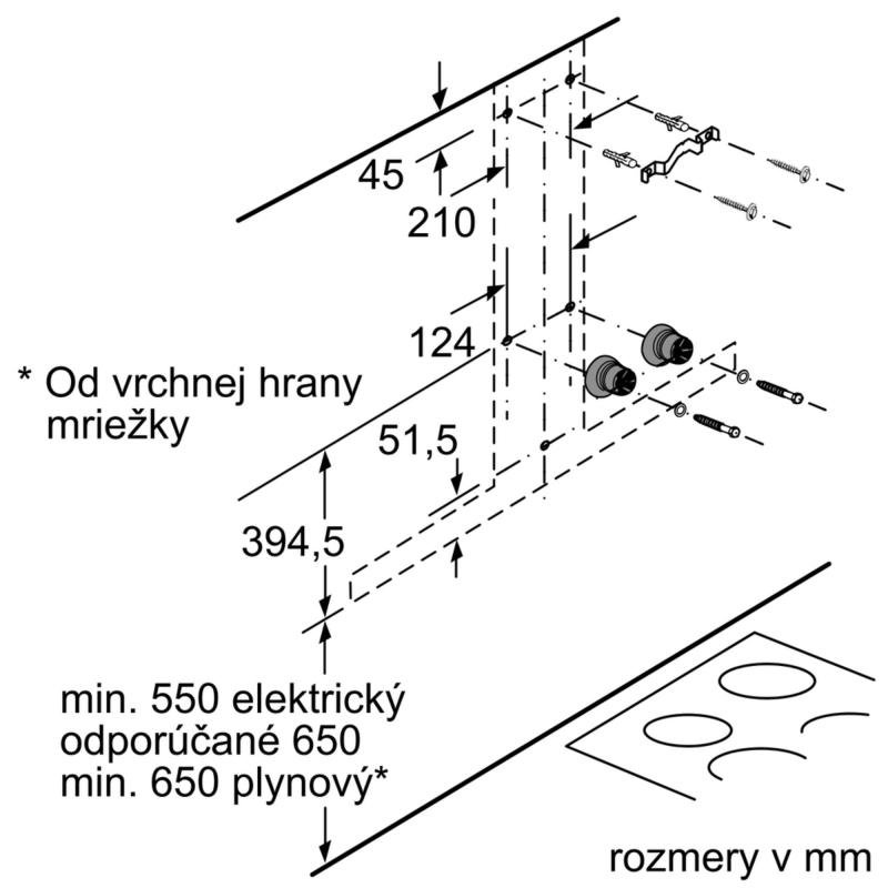 https://www.andreashop.sk/files/kat_img/SIEMENS_LC_67BCP50_8.jpg_OID_M33C400101.jpg