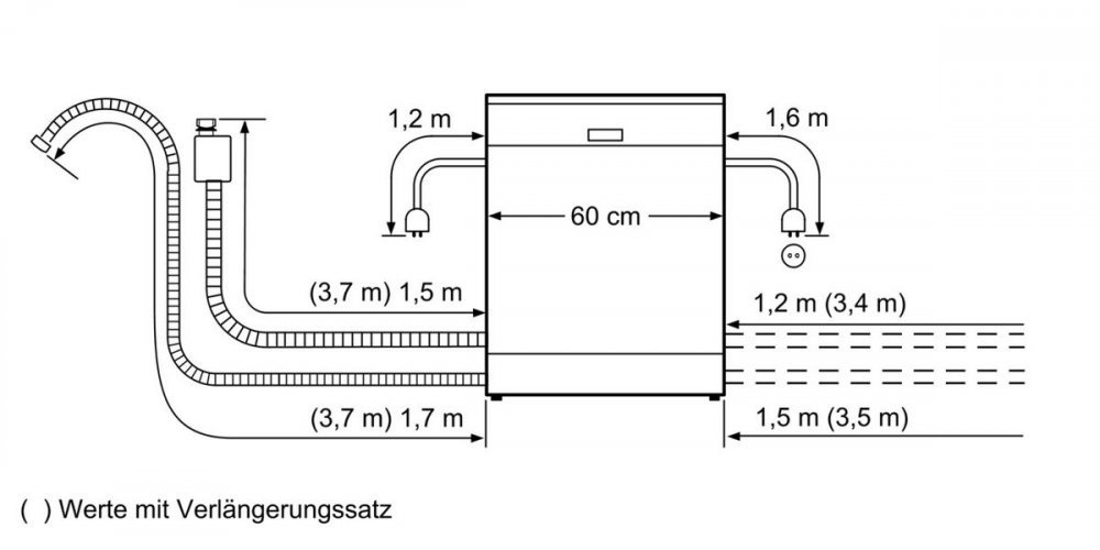 https://www.andreashop.sk/files/kat_img/SIEMENS_SN636X15ME_11.jpg_OID_BQFB200101.jpg