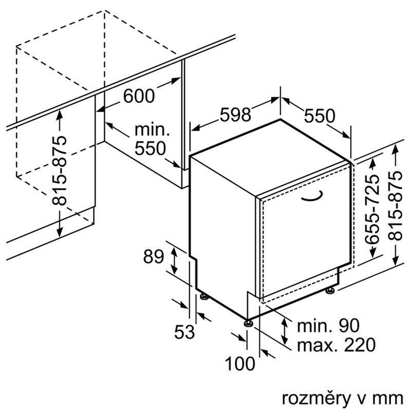 https://www.andreashop.sk/files/kat_img/SIEMENS_SN_678X36U_E_8.jpg_OID_C2ML200101.jpg