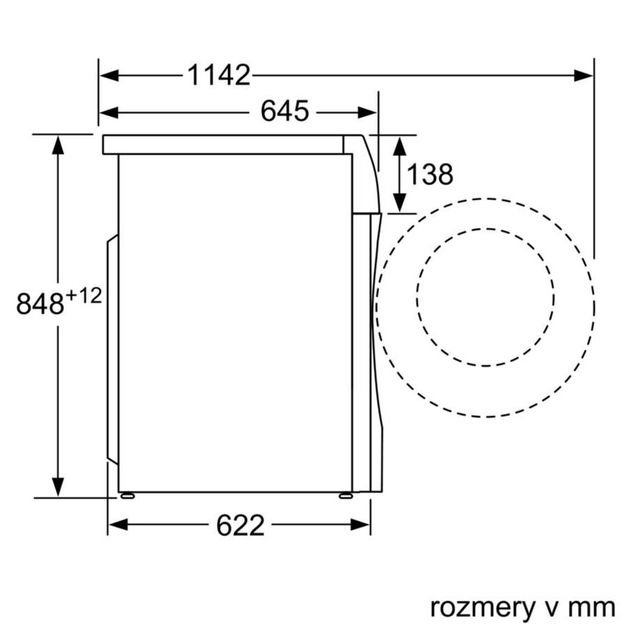 https://www.andreashop.sk/files/kat_img/SIEMENS_WD14U540EU_6_f29159672e264ddba61d347488879f66.jpg