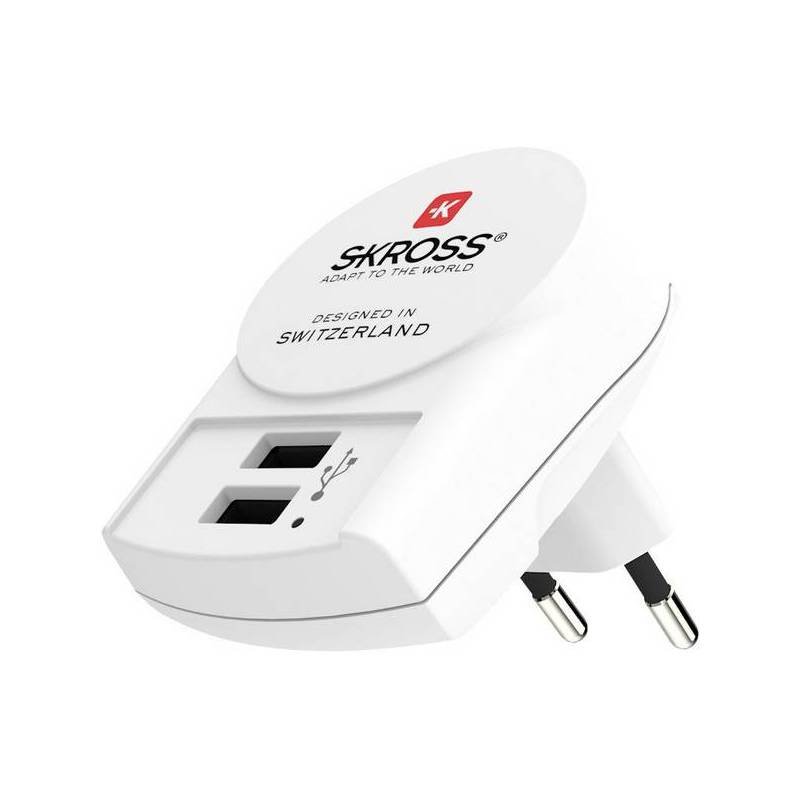 https://www.andreashop.sk/files/kat_img/SKROSS_DC10_EURO_USB_NABIJACI_ADAPTER_2400MA_2X_USB_VYSTUP.jpg_OID_53TTE00101.jpg