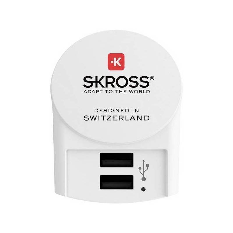 https://www.andreashop.sk/files/kat_img/SKROSS_DC10_EURO_USB_NABIJACI_ADAPTER_2400MA_2X_USB_VYSTUP_4.jpg_OID_83TTE00101.jpg