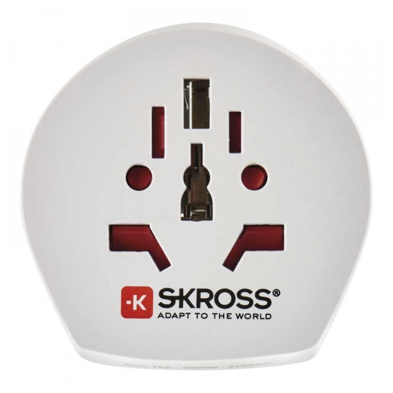 https://www.andreashop.sk/files/kat_img/SKROSS_PA30_CESTOVNY_ADAPTER_PRE_CUDZINCOV_V_SR_BIELY_a18e341267bd47cfa57ac030a914d9a4.jpg