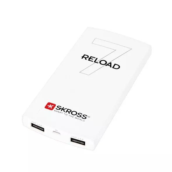 https://www.andreashop.sk/files/kat_img/SKROSS_POWERBANK_RELOAD_7_7000MAH_2X_2.4A_VYSTUP_MICROUSB_KABEL_BIELY_3.jpg_OID_ZJXDI00101.jpg