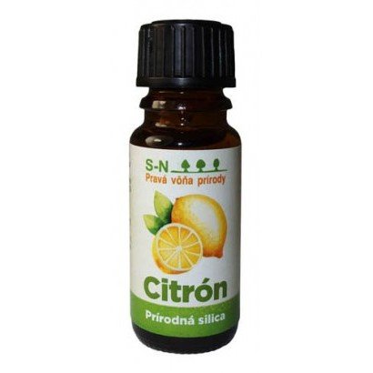 https://www.andreashop.sk/files/kat_img/SLOW-NATUR_ETERICKY_OLEJ_CITRON_10ML.jpg_OID_A1DB200101.jpg