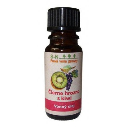 https://www.andreashop.sk/files/kat_img/SLOW-NATUR_VONNY_OLEJ_CIERNE_HROZNO_S_KIWI_10ML.jpg_OID_3DDB200101.jpg