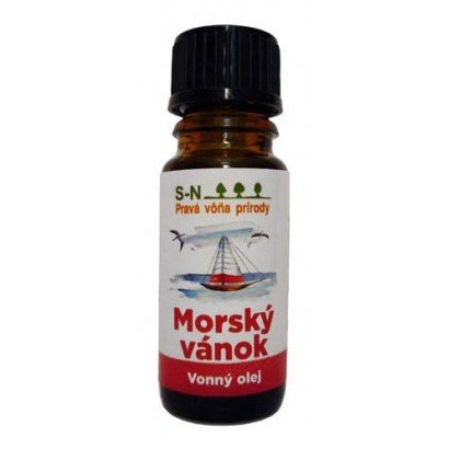 https://www.andreashop.sk/files/kat_img/SLOW-NATUR_VONNY_OLEJ_MORSKY_VANOK_10ML.jpg_OID_TADB200101.jpg