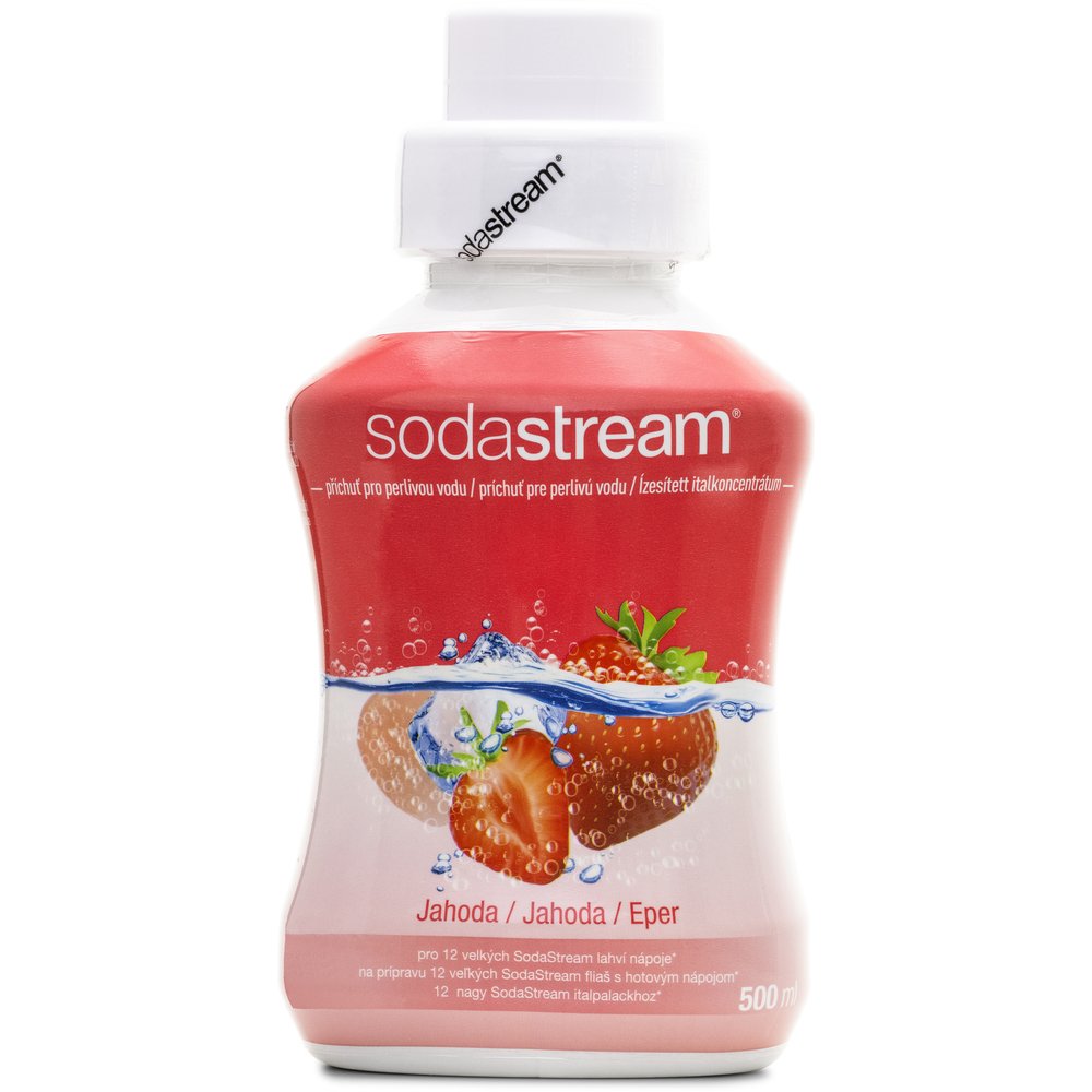 https://www.andreashop.sk/files/kat_img/SODASTREAM_1.jpg_OID_IGFQI00101.jpg