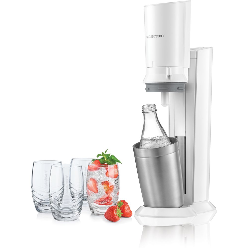 https://www.andreashop.sk/files/kat_img/SODASTREAM_CRYSTAL_WHITE_4_e87a8a12ef4f45ce925abe8f545af2bf.jpg