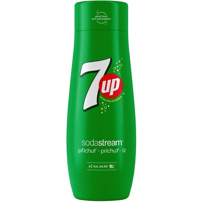 https://www.andreashop.sk/files/kat_img/SODASTREAM_SIRUP_7UP_440_ML_1.jpg_OID_QW9BI00101.jpg