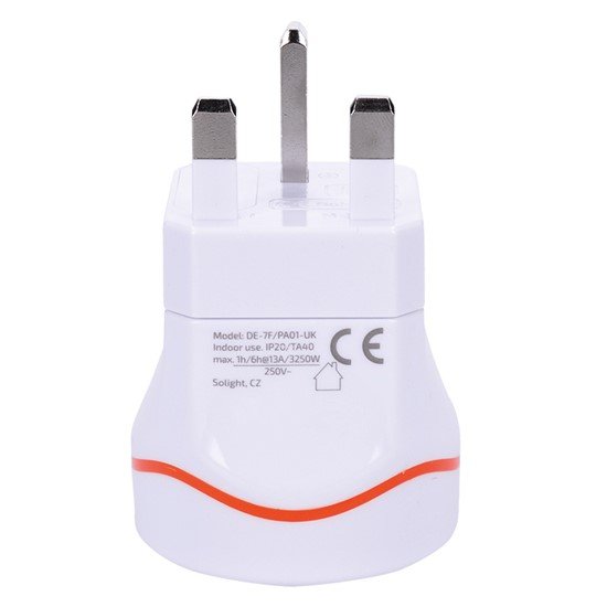 https://www.andreashop.sk/files/kat_img/SOLIGHT_PA01_UK_CESTOVNY_ADAPTER_PRE_POUZITIE_VO_VELKEJ_BRITANII_4.jpg_OID_63W7C00101.jpg